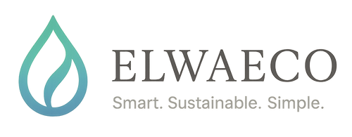 Elwaflow